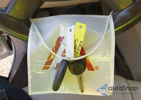 2012 Buick Enclave Leather from USA, damaged, VIN 5GAKRCED8CJ220319